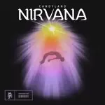 Nirvana-cover