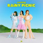 Rainy Picnic-cover