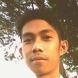 coveImg