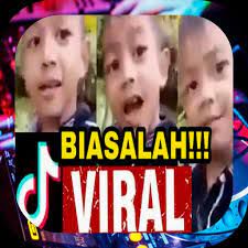 coveImg