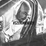 Szerokie Wody-cover