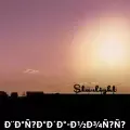 Шарада-ночь