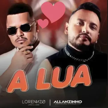 A Lua-cover