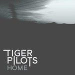 Home-cover