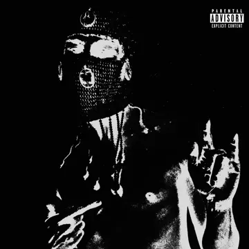 logankore!-cover