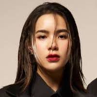 กรวดน้ำตา-cover