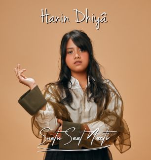 Suatu Saat Nanti-cover