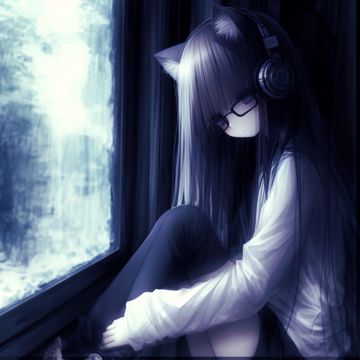 罪责-cover