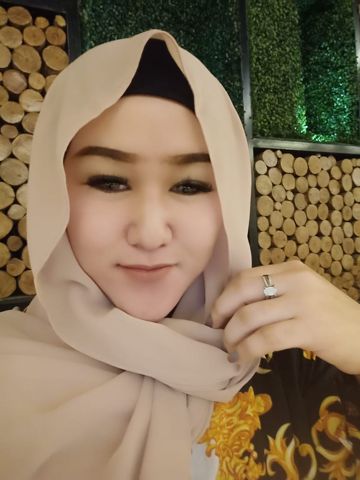 ay-seventeen-ayah-cover-ay-cover-image