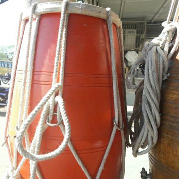 Dholk Loop