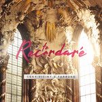 Te Recordaré (with Farruko)-cover