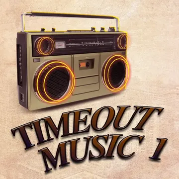 Empty Boxes (Radio Edit)-cover