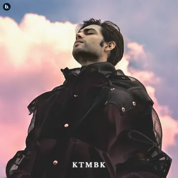 KTMBK-cover