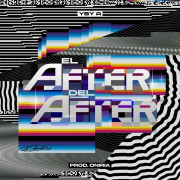 24/7 6.5-cover
