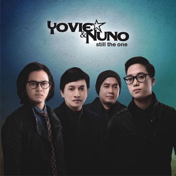 Manis-cover