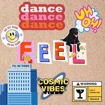 kaekssunshine-uh-oh-cover-image