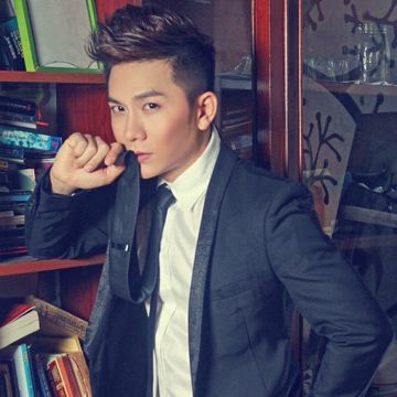 Giấc Mơ Tự Tại
