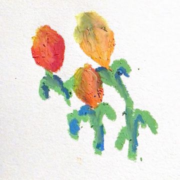 나아지지 않는 날 데리고 산다는 건(음원 for 지매)-cover