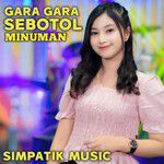 Gara Gara Sebotol Minuman