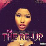 Hell Yeah-cover