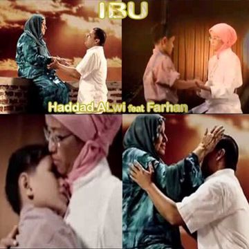 Ibu-cover