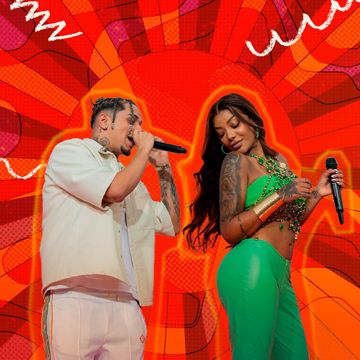 Sim ou Não - Ao Vivo-cover