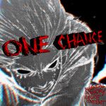 One Chance-cover