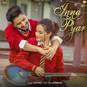 samar-inna-pyar-cover-image