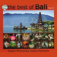 Kidung Kasmaran-cover