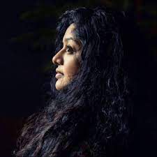 Ghum Hoye-cover