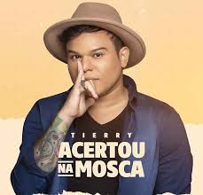 Acertou na Mosca-cover