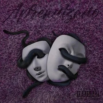 Aprendizado-cover