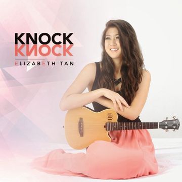 Knock Knock-cover