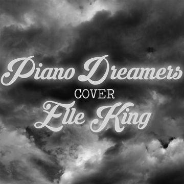 Ex's and Oh's-cover
