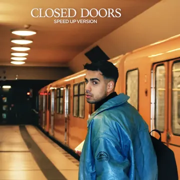 Closed Doors