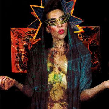 db-maria-cover-image