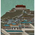 Chinta Jangan Tangisi Aku