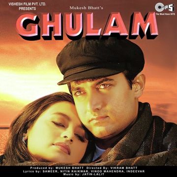 Aati Kya Khandala-cover