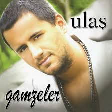 Gamzeler ( Ayla - Senaa Düet ) 