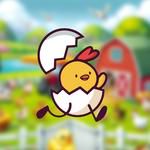 canciones-infantiles-para-dormir-el-sapo-cover-image