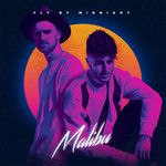 Malibu-cover