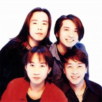 缓慢-cover