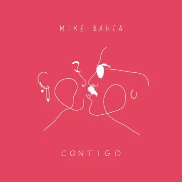 Amor Sincero-cover