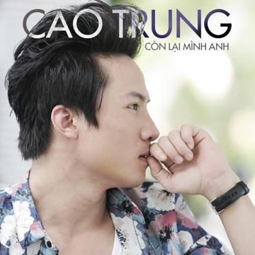 Mưa Đá-cover