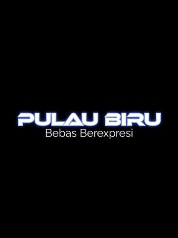 Terlalu Manis Akustik Slank