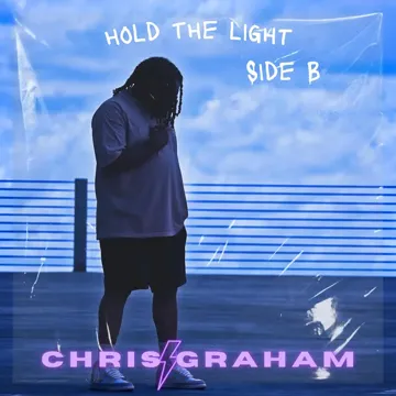 Good-cover
