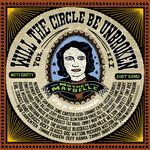 There Is a Time-cover