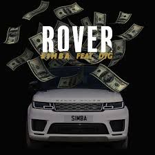 Rover-cover