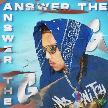 Answer The G-cover
