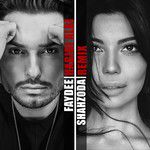 Habibi Albi(Remix)-cover